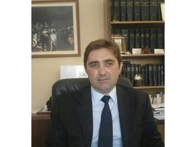 Κώστας Καρπέτας: Να συνηθίσουμε την ιδεα...