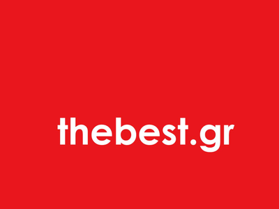 Το TheBestGr επιστρέφει στο facebook!