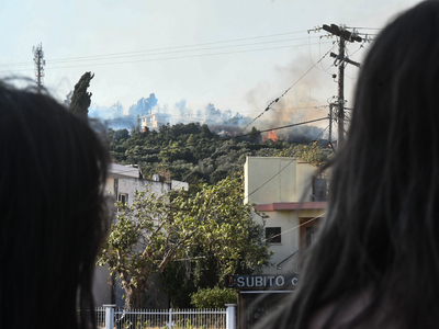 Προαστιακός Πάτρας: Διακοπή δρομολογίων ...