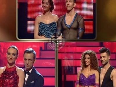 Γυναικεία υπόθεση ο τελικός του "Da...