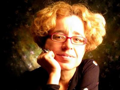 «Τίτλοι τέλους» για την Λουκία Ρικάκη...