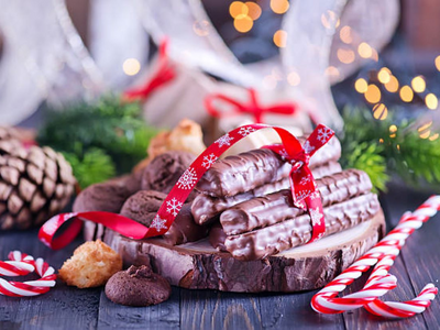 Εορτολόγιο: Ποιοι γιορτάζουν σήμερα 13 Δεκεμβρίου