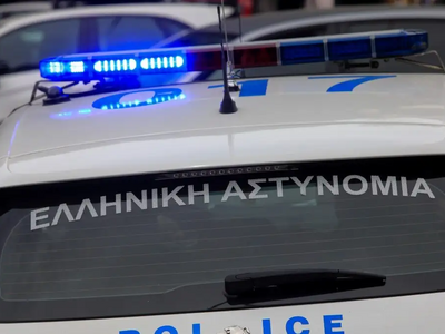 Κυψέλη: Μητέρα κατήγγειλε σεξουαλική κακ...