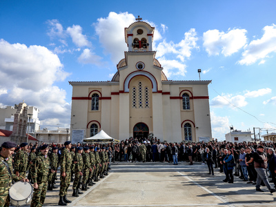 φωτο eurokinissi