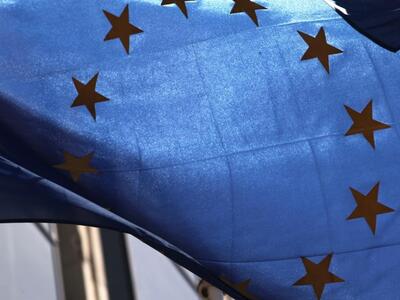 Αναβλήθηκε για αύριο το Euro Working Group