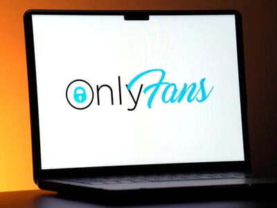 OnlyFans: Αδιανόητα έσοδα 1,3 δισ. δολαρ...