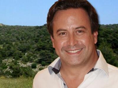 O Ρέστης του Tele - Time και τα 300 δασι...