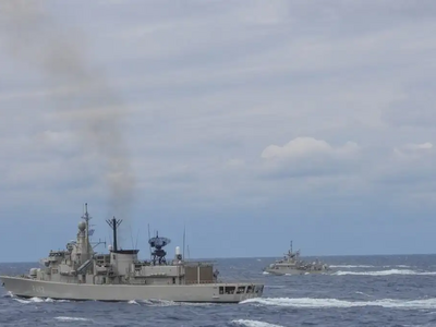 Αιγαίο: Τουρκική Navtex με το «Πίρι Ρέις...