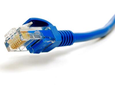 Πάτρα:Ταχύτητες ADSL - Μύθοι και πραγματ...