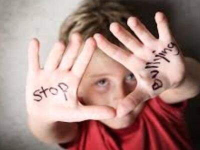 Δυτική Αχαϊα: Ο δήμος ετοιμάζει ημερίδα ...