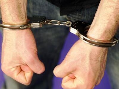 Ακράτα: Συνελήφθη Βούλγαρος που καταζητε...