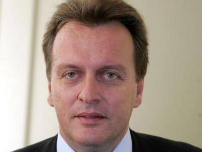 Να λυθεί άμεσα το πρόβλημα με τη β’ δόση...