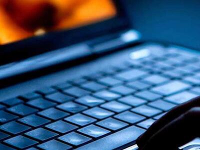 Ο δάσκαλος είχε βάλει κάμερες στις τουαλ...