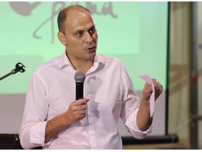 «Πρωτοβουλία για την Πάτρα»: «Άπραγος κ...