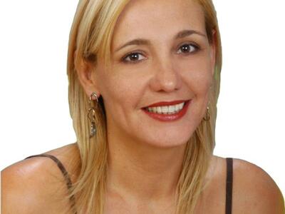 Παθήματα τυράννων ...και πολιτών