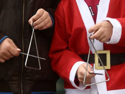 Ούτε κέρματα, ούτε χαρτονομίσματα: Κάλαν...