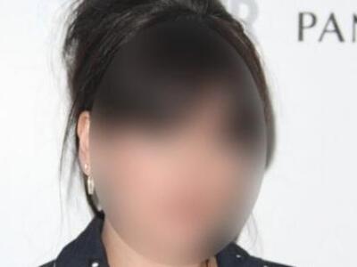 Ποια διάσημη star λιποθύμησε, ενώ ψώνιζε...