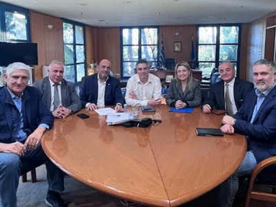 Ιάσονας Φωτήλας: Πρωτοβουλία για τη σύνδ...