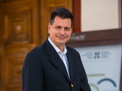 σπιράλ: "Τι ΔΕΝ έκανε ο Δήμαρχος Πα...