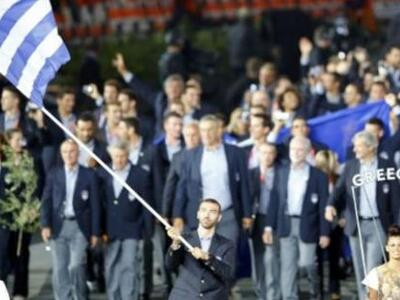 CNN: "Η ελληνική κρίση "ξινίζε...