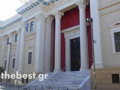 Στον Εισαγγελέα σήμερα ο 69χρονος που μα...