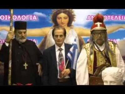 Τα κορυφαία προεκλογικά σποτ των τελευτα...