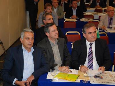  "Δεν έχει αξιολογηθεί ακόμη ο φάκε...