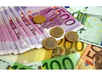 Τα αποτελέσματα και η διαλογή  ΠΡΟ-ΠΟ κα...