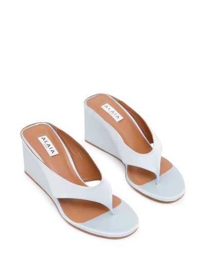 Alaia