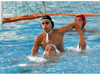 "Λίρα εκατό" ο Μιχάλης Δίπλαρος στον ΝΟΠ