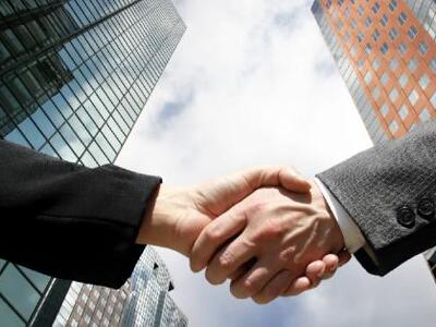 Η χειραψία αποκαλύπτει πόσα χρόνια θα ζήσετε!