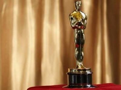 Ανακοινώθηκαν οι υποψηφιότητες για τα Όσ...