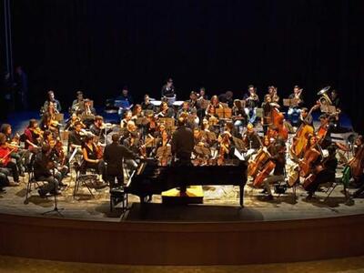 Η φωτ. είναι από τη σελίδα της Αθηναικής...