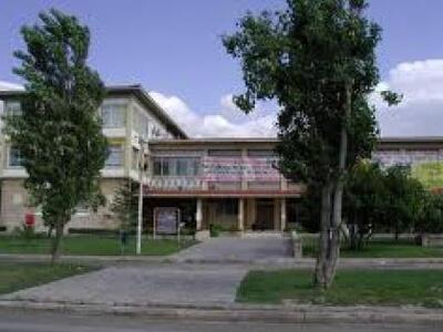 Τρία Πανεπιστήμια έστειλαν λίστες- Η Πάτ...