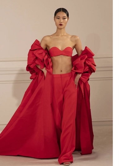 Valentino