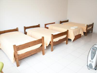 Πάτρα: Σε λειτουργία από τις 13 Φεβρουαρ...