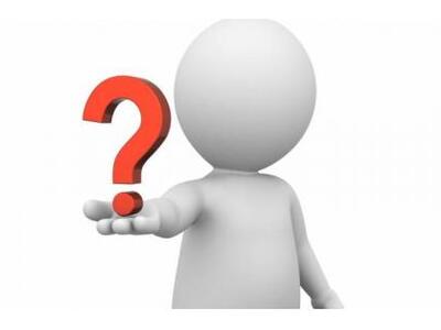 Πασίγνωστος Έλληνας τραγουδιστής δηλώνει...