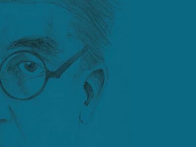 Ο Καβάφης του Στέφανου Κορκολή ΔΕΝ τραγο...