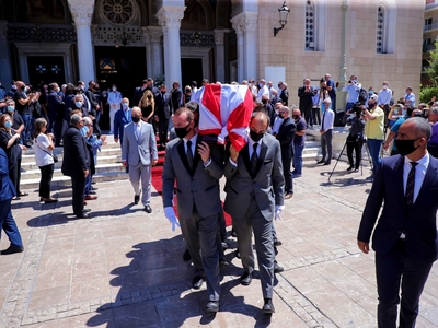 Σύσσωμος ο Ολυμπιακός και ο αθλητικός κό...