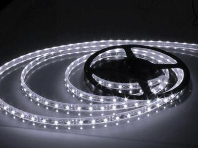 Η μικρότερη ταινία του κόσμου είναι φτια...