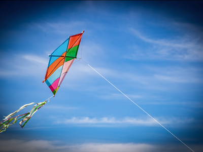 Με ηλιοφάνεια και μικρή άνοδο της θερμοκ...