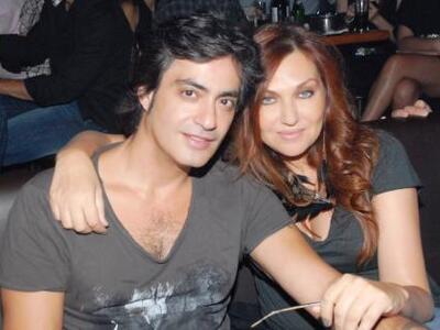 Η ερωτική εξομολόγηση του Σχοινά στη Γαρ...