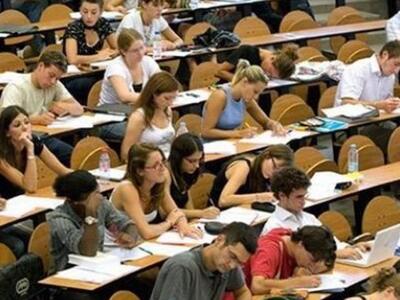 Παράταση μέχρι Δευτέρα στις ηλεκτρονικές...