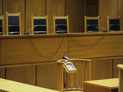 Δίκη οροθετικών: «Ο Λοβέρδος Υγείας και ...
