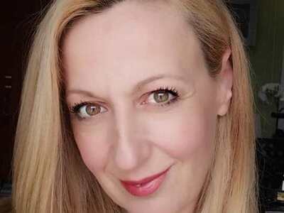 Η παράκληση της πατρινής Πόλυς Νικολοπού...