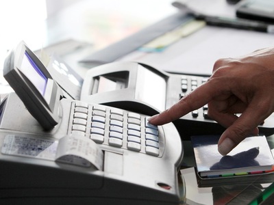 Νέες ημερομηνίες για υποβολής συγκεντρωτ...