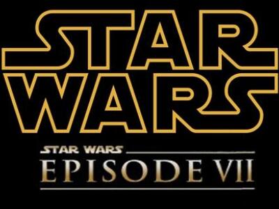 Οι πρώτες αποκαλύψεις για το νέο “Star Wars”