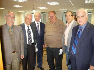 "Ανοίγει" ο δρόμος για το θαλά...