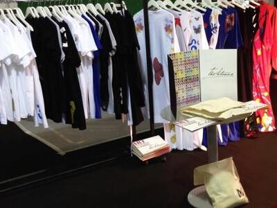 H πατρινή ομάδα των «The Artians» συμμετ...