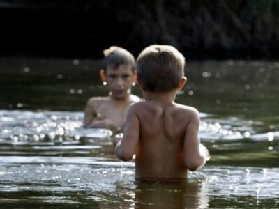 Τα βραβεία του 20ου Φεστιβάλ Ντοκιμαντέρ...